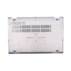 Coque couvercle inférieur 00W819 AP2UK000B01 pour Dell Latitude 14 5410 E5410 - Bismatic.com