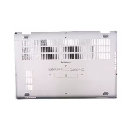 Bottom base cover 00W819 AP2UK000B01 for Dell Latitude 14 5410 E5410 - Bismatic.com