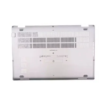 Carcasa base inferior 00W819 AP2UK000B01 para Dell Latitude 14 5410 E5410 - Bismatic.com