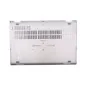 Unteres Gehäuse 00W819 AP2UK000B01 für Dell Latitude 14 5410 E5410