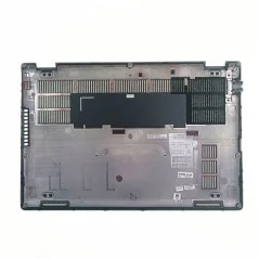 Bottom base cover 00W819 AP2UK000B01 for Dell Latitude 14 5410 E5410 - Bismatic.com