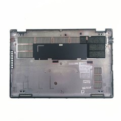 Unteres Gehäuse 00W819 AP2UK000B01 für Dell Latitude 14 5410 E5410