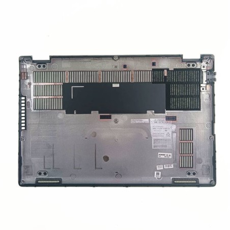 Carcasa base inferior 00W819 AP2UK000B01 para Dell Latitude 14 5410 E5410