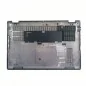 Coque couvercle inférieur 00W819 AP2UK000B01 pour Dell Latitude 14 5410 E5410