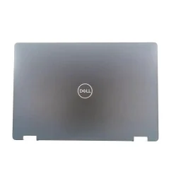 Coque arrière écran 0J6N8N pour Dell Latitude 5300 2-en-1