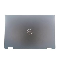 Scocca posteriore monitor 0J6N8N per Dell Latitude 5300 2-in-1 - Bismatic.com