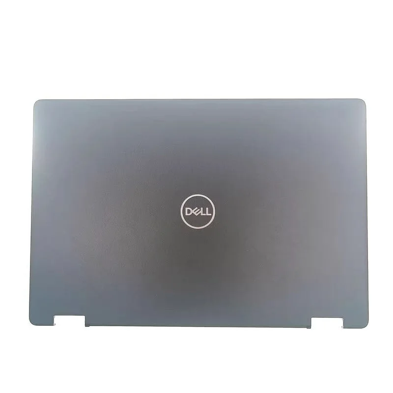 Coque arrière écran 0J6N8N pour Dell Latitude 5300 2-en-1