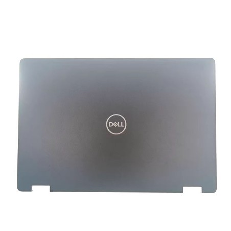 Carcasa pantalla 0J6N8N para Dell Latitude 5300 2-en-1 - Bismatic.com