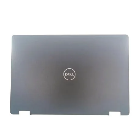 Coque arrière écran 0J6N8N pour Dell Latitude 5300 2-en-1 - Bismatic.com