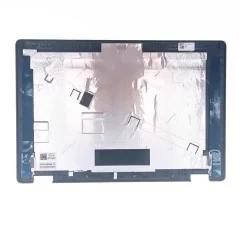 Coque arrière écran 0J6N8N pour Dell Latitude 5300 2-en-1 - Bismatic.com