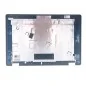 Carcasa pantalla 0J6N8N para Dell Latitude 5300 2-en-1