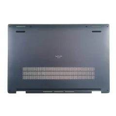 Bottom base cover 0205CJ for Dell Latitude 9440 E9440 - Bismatic.com