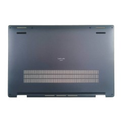 Coque couvercle inférieur 0205CJ pour Dell Latitude 9440 E9440 - Bismatic.com