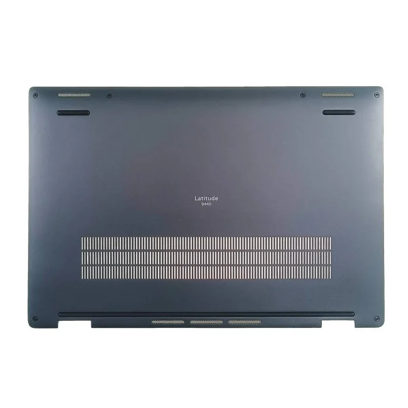 Unteres Gehäuse 0205CJ für Dell Latitude 9440 E9440