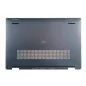 Carcasa base inferior 0205CJ para Dell Latitude 9440 E9440