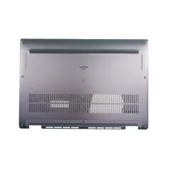 Bottom base cover 0X8GWN for Dell Latitude 7440 E7440 - Bismatic.com