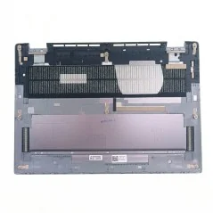 Bottom base cover 0X8GWN for Dell Latitude 7440 E7440 - Bismatic.com