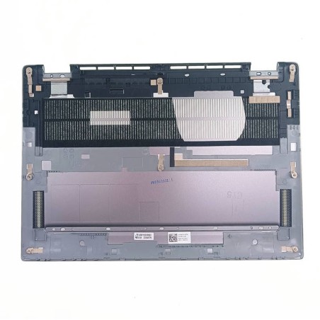 Unteres Gehäuse 0X8GWN für Dell Latitude 7440 E7440