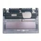 Scocca inferior 0X8GWN per Dell Latitude 7440 E7440