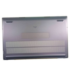 Carcasa base inferior 0YJC50 AM405000801 para Dell Precision 7780 M7780 - Bismatic.com