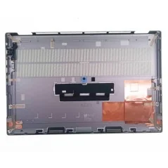 Bottom base cover 0YJC50 AM405000801 for Dell Precision 7780 M7780 - Bismatic.com