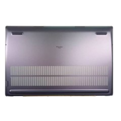 Coque couvercle inférieur 0VP03K AM3MN000512 pour Dell Precision 7770 M7770 - Bismatic.com