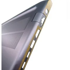 Coque couvercle inférieur 0VP03K AM3MN000512 pour Dell Precision 7770 M7770 - Bismatic.com