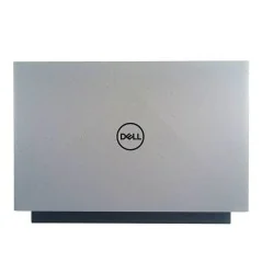 Carcasa pantalla 0RVGPW AP36N000221 para Dell G15 5510 5511 5515 5520 5521 5525