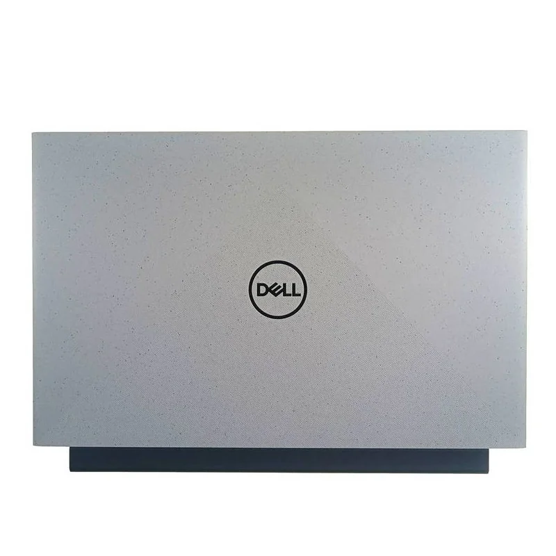 Coque arrière écran 0RVGPW AP36N000221 pour Dell G15 5510 5511 5515 5520 5521 5525