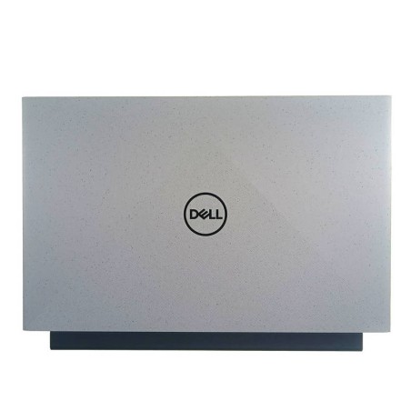 Coque arrière écran 0RVGPW AP36N000221 pour Dell G15 5510 5511 5515 5520 5521 5525 - Bismatic.com