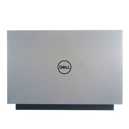 Coque arrière écran 0RVGPW AP36N000221 pour Dell G15 5510 5511 5515 5520 5521 5525 - Bismatic.com