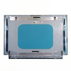 Carcasa pantalla 0RVGPW AP36N000221 para Dell G15 5510 5511 5515 5520 5521 5525