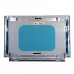 Top LCD back cover 0RVGPW AP36N000221 for Dell G15 5510 5511 5515 5520 5521 5525