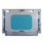 Scocca posteriore monitor 0RVGPW AP36N000221 per Dell G15 5510 5511 5515 5520 5521 5525