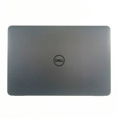 Coque arrière écran 04M1W3 AP3Y2000101 pour Dell Latitude 3140 E3140 - Bismatic.com