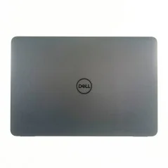 Coque arrière écran 04M1W3 AP3Y2000101 pour Dell Latitude 3140 E3140