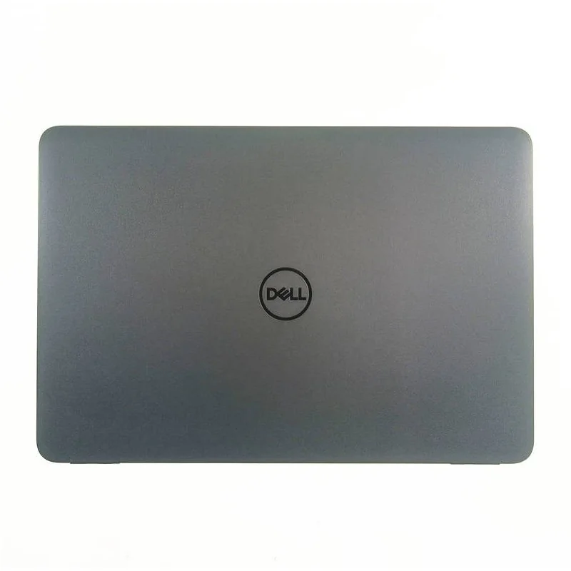 Coque arrière écran 04M1W3 AP3Y2000101 pour Dell Latitude 3140 E3140