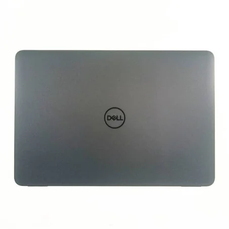 Coque arrière écran 04M1W3 AP3Y2000101 pour Dell Latitude 3140 E3140 - Bismatic.com