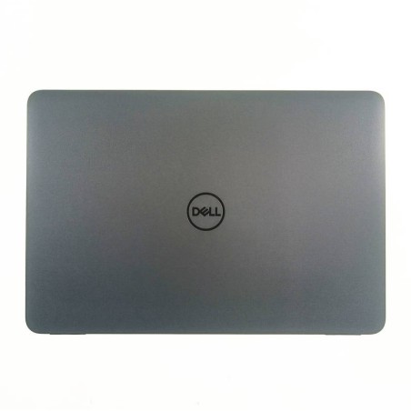 Top LCD back cover 04M1W3 AP3Y2000101 for Dell Latitude 3140 E3140 - Bismatic.com