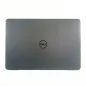 Rückseitiges Bildschirmgehäuse 04M1W3 AP3Y2000101 für Dell Latitude 3140 E3140