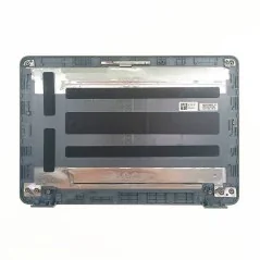 Coque arrière écran 04M1W3 AP3Y2000101 pour Dell Latitude 3140 E3140 - Bismatic.com