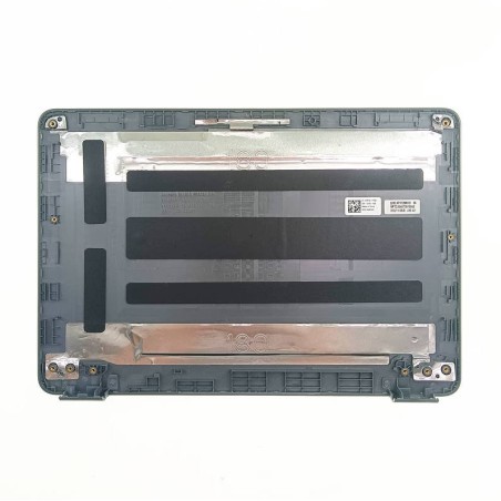 Rückseitiges Bildschirmgehäuse 04M1W3 AP3Y2000101 für Dell Latitude 3140 E3140