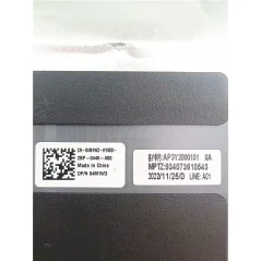 Rückseitiges Bildschirmgehäuse 04M1W3 AP3Y2000101 für Dell Latitude 3140 E3140 - Bismatic.com