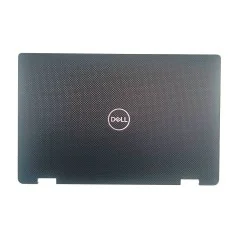 Carcasa pantalla 0FT7K1 AQ3IX000101 para Dell Latitude 7430 2-en-1