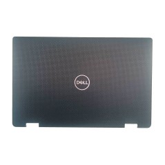 Rückseitiges Bildschirmgehäuse 0FT7K1 AQ3IX000101 für Dell Latitude 7430 2-in-1 - Bismatic.com