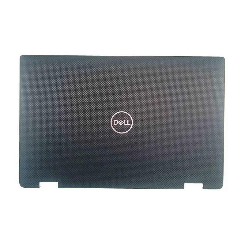 Coque arrière écran 0FT7K1 AQ3IX000101 pour Dell Latitude 7430 2-en-1