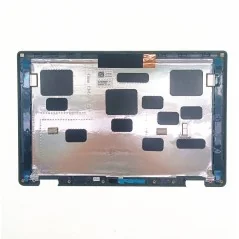 Carcasa pantalla 0FT7K1 AQ3IX000101 para Dell Latitude 7430 2-en-1 - Bismatic.com