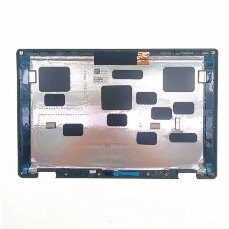 Carcasa pantalla 0FT7K1 AQ3IX000101 para Dell Latitude 7430 2-en-1