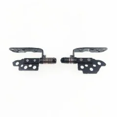 Hinges 072D4W 08TFVF for Dell Latitude 7420 E7420 - Bismatic.com