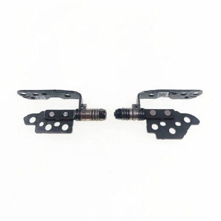 Hinges 072D4W 08TFVF for Dell Latitude 7420 E7420 - Bismatic.com